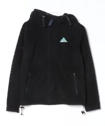 RNA（アールエヌエー）の「ブルゾン（ブルゾン）」