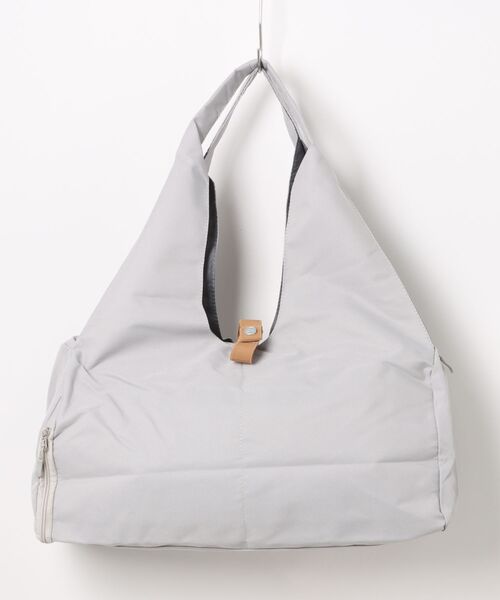 TONE SELECT GOODS(トーンセレクトグッズ)の「LESRIRE/ジム フィットネス 旅行 トラベル 大容量 バッグ L9231(バックパック/リュック・レディース・カーキ/ブラック/ピンク/パープル/ネイビー/ベージュ/グレー・FREE)」の3枚目の写真