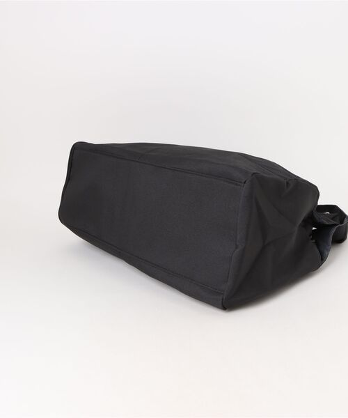 TONE SELECT GOODS(トーンセレクトグッズ)の「LESRIRE/ジム フィットネス 旅行 トラベル 大容量 バッグ L9231(バックパック/リュック・レディース・カーキ/ブラック/ピンク/パープル/ネイビー/ベージュ/グレー・FREE)」の9枚目の写真