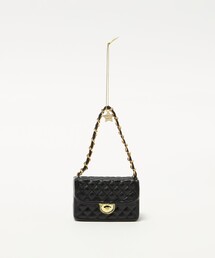 VONDELS（フォンデルス）の「＜VONDELS＞オーナメント 3（インテリア雑貨）」