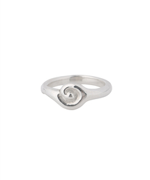 Trace ring _ R40