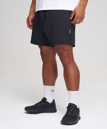 ONERM（ワンアルエム）の「Aerosilver Shop Pants Black（その他パンツ）」