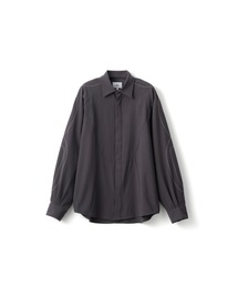 OAO（オーエーオー）の「SUNLIGHT SHIRT（シャツ/ブラウス）」