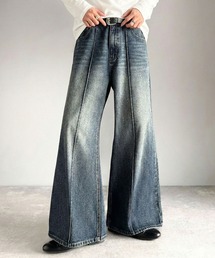 Java(�W���o)�́sJaVa�W���o�R���{�t���B���e�[�W���H�s���^�b�N����t���A�f�j���p���c(�f�j���p���c)