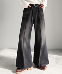 Java(�W���o)�́sJaVa�W���o�R���{�t��l�̂قǂ悢���[�Y���B���B���e�[�W���H�s���^�b�N����t���A�f�j���p���c(�f�j���p���c)