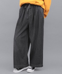 �`�`�J�J(�`�`�J�J)�̃��C�g�I���X�f�U�C���X�e�b�`�p���c(���̑��p���c)