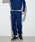 AZUL BY MOUSSY�i�A�Y�[���o�C�}�E�W�[�j�́u�n�C�Q�[�W�j�b�g�p���c�i�X���b�N�X�j�v�b�l�C�r�[