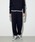 AZUL BY MOUSSY�i�A�Y�[���o�C�}�E�W�[�j�́u�n�C�Q�[�W�j�b�g�p���c�i�X���b�N�X�j�v�b�u���b�N