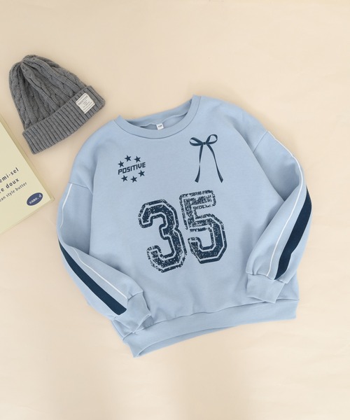 LAVANDA 会場限定　スウェット　愛知　福岡 LAVANDA 会場限定 スウェット 愛知 福岡 LAVANDA 会場限定スウェット