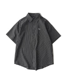 check shirt」に該当するメンズファッション通販 - ZOZOTOWN