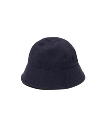 UNIFORM BRIDGE（ユニフォームブリッジ）の「UBC sailor hat navy（ハット）」