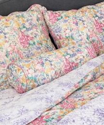 LAURA ASHLEY｜ローラアシュレイのクッション/クッションカバー通販