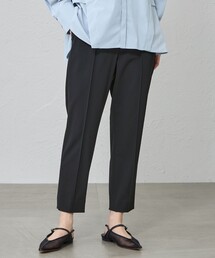 CAST: | 【はっ水/UV対策/セットアップ対応】ボディシェルスティックパンツ(その他パンツ)