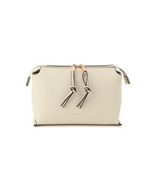 Jayro（ジャイロ）の「テープ2wayショルダーバッグ（ショルダーバッグ）」