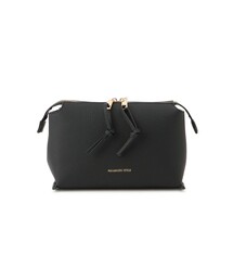 Jayro（ジャイロ）の「テープ2wayショルダーバッグ（ショルダーバッグ）」