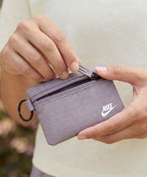 CORPUS TOKYO（コーパス トーキョー）の「【NIKE/ナイキ】ナイキ CLUB ポーチ ウォレット（ポーチ）」