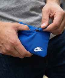 CORPUS TOKYO（コーパス トーキョー）の「【NIKE/ナイキ】ナイキ CLUB ポーチ ウォレット（ポーチ）」