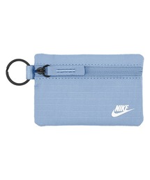 NIKE（ナイキ）の「【NIKE/ナイキ】ナイキ CLUB ポーチ ウォレット（ポーチ）」