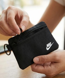 NIKE(�i�C�L)�́yNIKE/�i�C�L�z�i�C�L CLUB �|�[�` �E�H���b�g(�|�[�`)