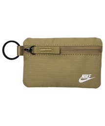 NIKE（ナイキ）の「【NIKE/ナイキ】ナイキ CLUB ポーチ ウォレット（ポーチ）」