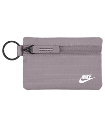 NIKE（ナイキ）の「【NIKE/ナイキ】ナイキ CLUB ポーチ ウォレット（ポーチ）」