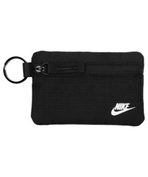 NIKE（ナイキ）の「【NIKE/ナイキ】ナイキ CLUB ポーチ ウォレット（ポーチ）」