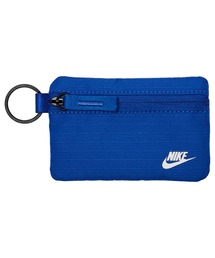 NIKE（ナイキ）の「【NIKE/ナイキ】ナイキ CLUB ポーチ ウォレット（ポーチ）」