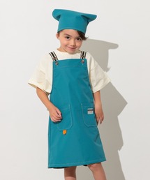 Ocean&Ground（オーシャン&グラウンド）の「ｴﾌﾟﾛﾝSET BBQ（エプロン）」