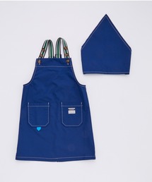 Ocean&Ground（オーシャン&グラウンド）の「ｴﾌﾟﾛﾝSET BBQ（エプロン）」