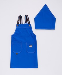 Ocean&Ground(�I�[�V����&�O���E���h)�̴����SET BBQ(�G�v����)