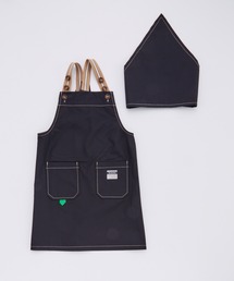 Ocean&Ground（オーシャン&グラウンド）の「ｴﾌﾟﾛﾝSET BBQ（エプロン）」