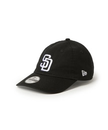 NEW ERA(�j���[�G��)��NEW ERA/�j���[�G�� �L�b�Y �L���b�v YOUTH 920 WASHED 26J(�L���b�v)