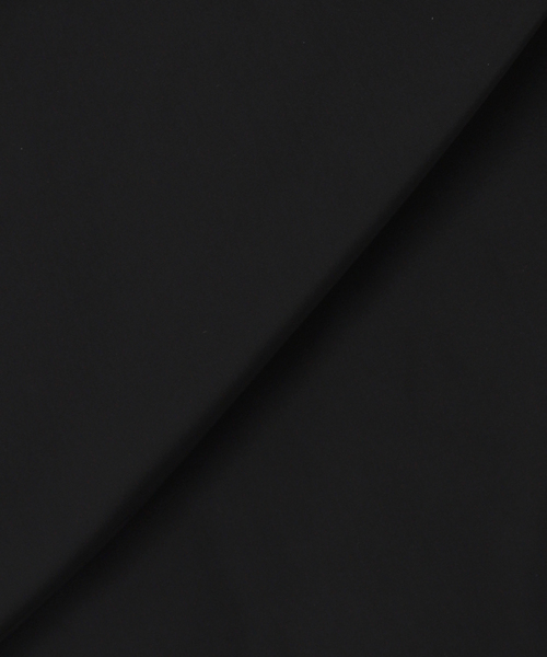 journal standard L'essage（ジャーナルスタンダードレサージュ）の「TAFTAフレアスカート（スカート・レディース・ブラック・36/38）」の15枚目の写真