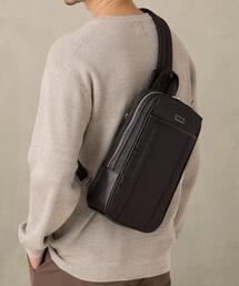 ワンショルダー タケオキクチ」に該当するファッション通販 - ZOZOTOWN