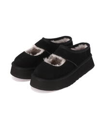 UGG | UGG/アグ/Bea Mary Jane/ビア メリー ジェーン/1167612(その他シューズ)