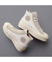セール】CONVERSE×AMERI ALL STAR LIFTED OX WH（スニーカー