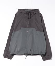 NIKE（ナイキ）の「マウンテンパーカー（マウンテンパーカー）」