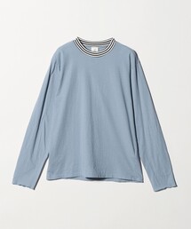 roku 6」に該当するTシャツ/カットソーファッション通販 - ZOZOTOWN