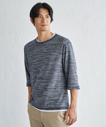 ikka(�C�b�J)�́y2�_�Z�b�g�z�~�b�N�X���[��6.5�����C���i�[�Z�b�g(�A���T���u��)