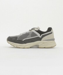 Steven Alan | <810s>TRASDEN/スニーカー(スニーカー)