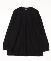 Steven Alan(スティーブンアラン)の「スウェットカットソー(スウェット)」