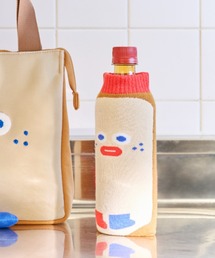 Brunch Brother | ブランチブラザー マークス ニットボトルカバー(その他雑貨)