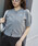 UMBRO�i�A���u���j�́uUMBRO × PUBLUX/�A���u�� �ʒ� �����O�h�b�g �j�b�g �J�[�f�B�K���@����W�J�i�J�[�f�B�K��/�{�����j�v�b�O���[
