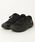MERRELL�i�������j�́u�g���C�� �O���[�u 8�i�X�j�[�J�[�j�v�b�u���b�N