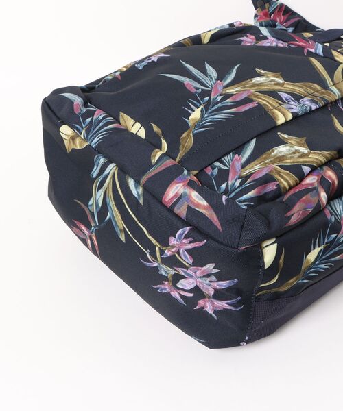 DAKINE(ダカイン)の「DAKINE CAMPUS HYBRID BACKPA バックパック/リュック 【2026年春夏モデル】(バックパック/リュック・メンズ・マルチ・FREE)」の4枚目の写真