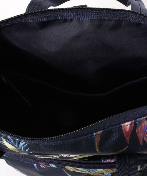 DAKINE(ダカイン)の「DAKINE CAMPUS HYBRID BACKPA バックパック/リュック 【2026年春夏モデル】(バックパック/リュック・メンズ・マルチ・FREE)」の5枚目の写真