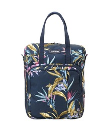 DAKINE | DAKINE CAMPUS HYBRID BACKPA バックパック/リュック 【2026年春夏モデル】(バックパック/リュック)