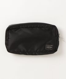 PORTER（ポーター）の「ポーチ（ポーチ）」