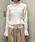 STYLEMIXER�i�X�^�C���~�L�T�[�j�́u�T�b�J�[�V���[�����O�g�b�v�i�V���c/�u���E�X�j�v�b�z���C�g