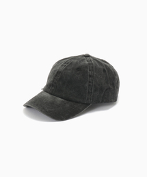 JUNGLES（ジャングルス）の「JUNGLES Angels Cap（キャップ）」